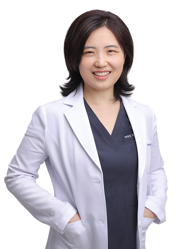 최유미 대표원장